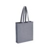 92082_134 MARACAY. Bag with recycled cotton (70%) and polyester (30% rPET) (140 g/m²)