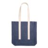 92093_104-a DENIM CASUAL. Denim bag (300 g/m²)