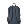 92098_104-b BUSINESS. 300D recycled polyester laptop backpack
