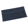 AIRLINE. 600D travel document bag