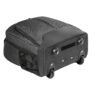 92145_133-f EINDHOVEN. Trolley backpack for laptop 15'6'' in 600D high-density polyester