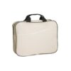 92236_131 DOHA. 600D polyester congress folder