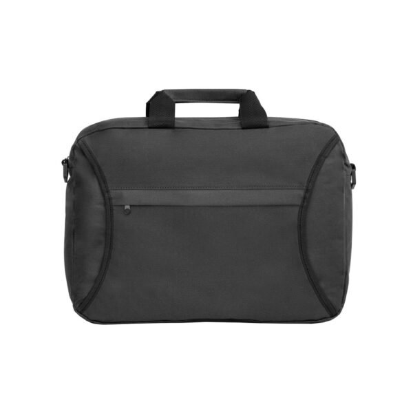 92257_103-a SEOUL. 600D polyester congress folder