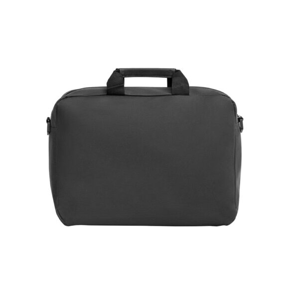 92257_103-b SEOUL. 600D polyester congress folder