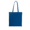 MEXICO. Bag made from recycled cotton (70%) and polyester (30% rPET) (150 g/m²)