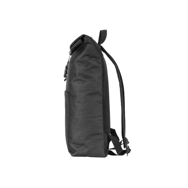 92384_103-c ATENAS. 17'3" Laptop backpack in 600D 17'3"