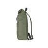 92384_129-c ATENAS. 17'3" Laptop backpack in 600D 17'3"