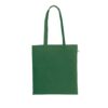 MADEIRA. 100% organic cotton bag (140 g/m²)