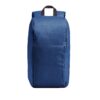 LUGANE. 600D polyester Backpack