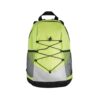 92471_119-a TURIM. 600D recycled polyester backpack