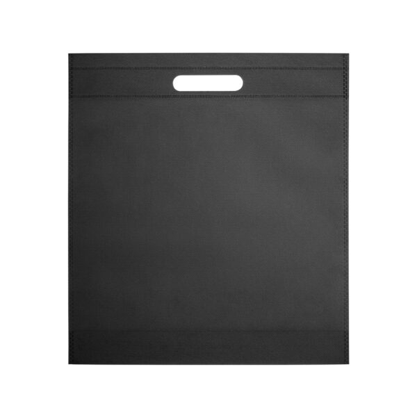 STRATFORD. Non-woven bag (80 g/m²)