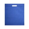 STRATFORD. Non-woven bag (80 g/m²)