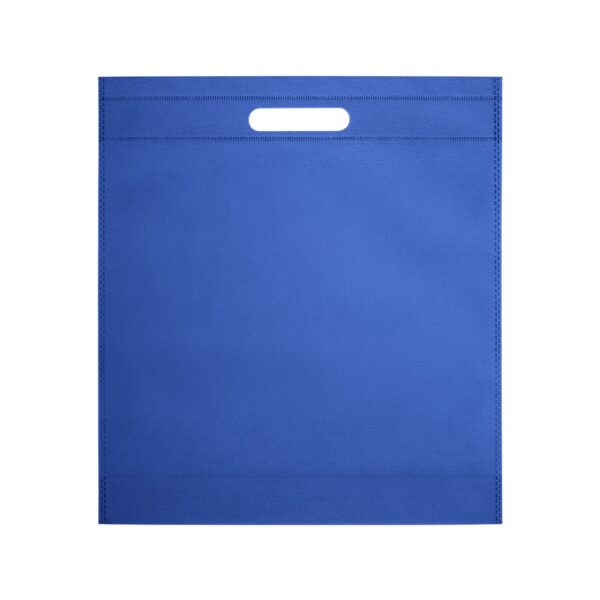 STRATFORD. Non-woven bag (80 g/m²)
