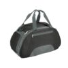 92511_103 FIT. 600D polyester sports bag