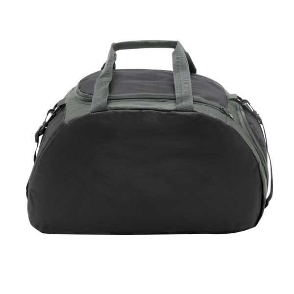 92511_103-b FIT. 600D polyester sports bag