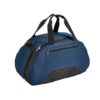 92511_104 FIT. 600D polyester sports bag
