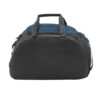 92511_104-b FIT. 600D polyester sports bag