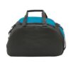92511_124-b FIT. 600D polyester sports bag