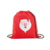 92631_105 OTTAWA. Drawstring bag
