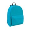 92667_124 BERNA. 600D polyester backpack