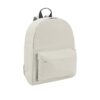 92667_131 BERNA. 600D polyester backpack