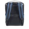 92681_104-b MOTION BACKPACK. 600D twill polyester and PU backpack