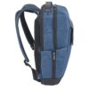 92681_104-c MOTION BACKPACK. 600D twill polyester and PU backpack