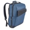 92681_104-d MOTION BACKPACK. 600D twill polyester and PU backpack