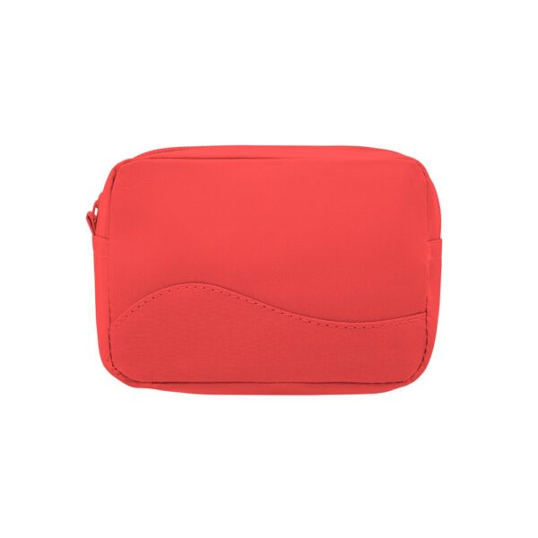 MARIE. Multi Use microfibre pouch