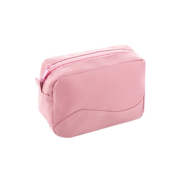 MARIE. Multi Use microfibre pouch