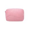 MARIE. Multi Use microfibre pouch