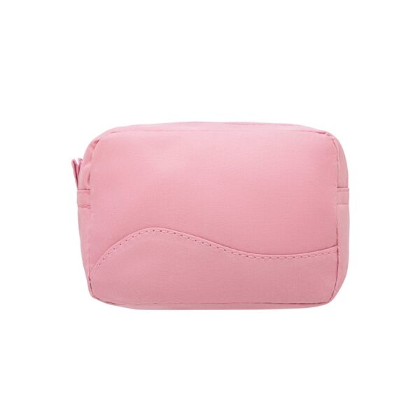 MARIE. Multi Use microfibre pouch
