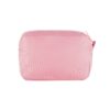 MARIE. Multi Use microfibre pouch