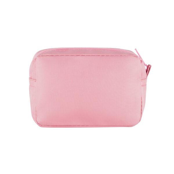 MARIE. Multi Use microfibre pouch