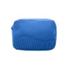 MARIE. Multi Use microfibre pouch