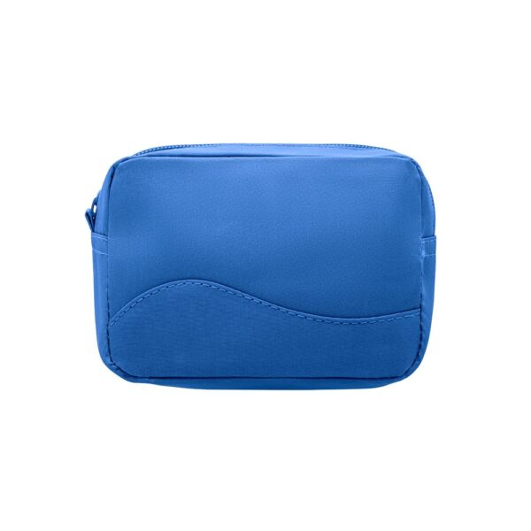 MARIE. Multi Use microfibre pouch