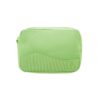 MARIE. Multi Use microfibre pouch
