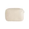 MARIE. Multi Use microfibre pouch