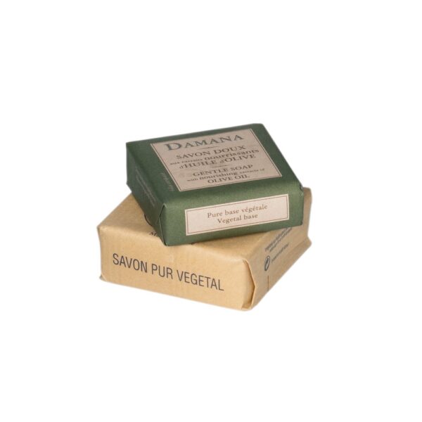 WAYNE. Toiletry bag in high density 600D with handle