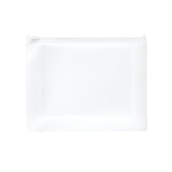 MARGOT. Airtight EVA cosmetic bag