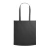 CANARY. Non-woven bag (80 g/m²)