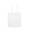 CANARY. Non-woven bag (80 g/m²)