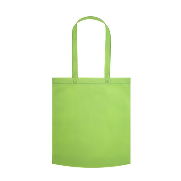 CANARY. Non-woven bag (80 g/m²)
