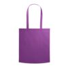CANARY. Non-woven bag (80 g/m²)