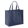 SHOPPER. Non-woven bag (80 g/m²)