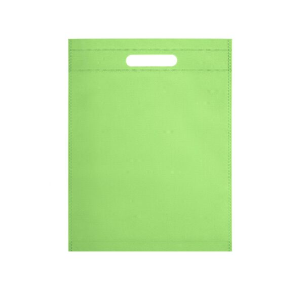 ROTERDAM. Non-woven bag (80 g/m²)