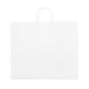 92874_106-a KELLY. Paper kraft bag (100 g/m²)