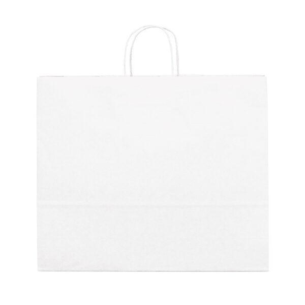92874_106-a KELLY. Paper kraft bag (100 g/m²)