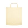 NOTTING. Non-woven bag (80 g/m²)