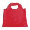 FOLA. 190T polyester folding bag
